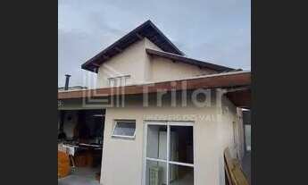 Imagem 5: Terras do Vale- Vem morar bem!