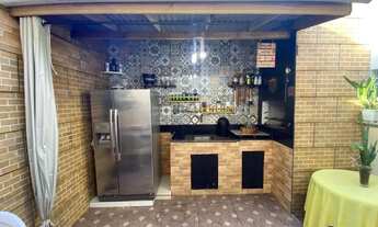 Imagem 6: Vende-se ou troca-se casa