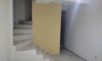 Imagem 5: Sobrado no Jardim Imperador