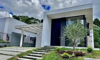 Imagem: Imóvel dos seu sonhos em Gramado!