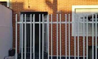 Imagem: Venda de casa vila santana sorocaba