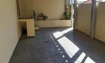 Imagem 2: Casa com 3 quartos à venda em Parque São Jorge