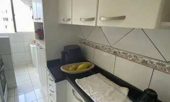 Imagem 7: Apartamento à venda, Jardim São José, Cambé, PR