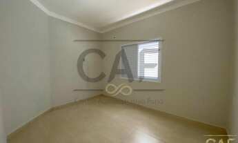 Imagem 7: Casa com 3 dormitórios para alugar, 178 m² por R$ 7.376,00 - Centro - Holambra/SP