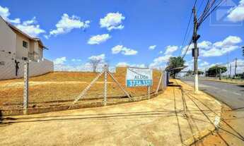 Imagem 5: Terreno - Parque das Universidades - Campinas