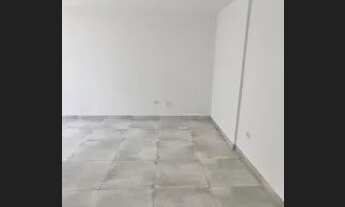 Imagem 4: Vendo apartamento térreo