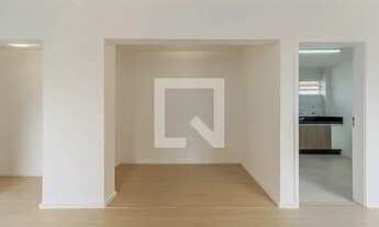 Imagem 5: Apartamento para Aluguel - Moema, 2 Quartos, 72 m2