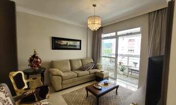 Imagem: Apartamento para venda com 76 metros quadrados