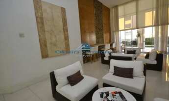 Imagem 4: Bela Vista (Condomínio Via Paulista Home Stay