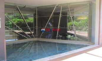 Imagem 5: Apartamento com 1 quarto, 65 m², aluguel por R$ 10.500/mês