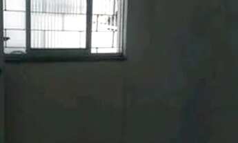 Imagem 4: Alugo Casa no Loteamento Marivan