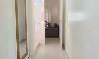 Imagem 4: Sobrado com 3 dorms, Canto do Forte, Praia Grande - R$ 680 mil, Cod: 14503