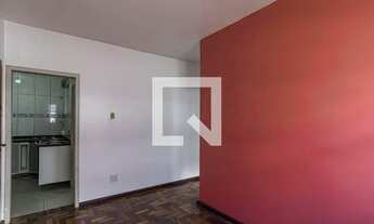 Imagem 2: Apartamento para Aluguel - Sarandi, 2 Quartos, 48 m2