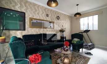 Imagem 5: Casa - Taquaral - Campinas