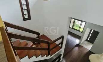 Imagem 5: Casa para Venda - 278m², 6 dormitórios, sendo 2 suites, 1 vaga - Teresópolis