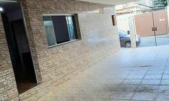 Imagem 2: São Paulo - Casa Padrão - Casa Verde Alta