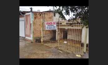 Imagem 1: Casa ( oportunidade