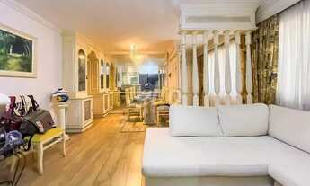 Imagem 2: São Paulo - Apartamento Padrão - Bela Vista