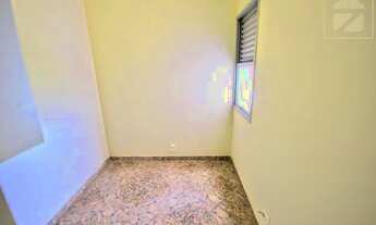 Imagem 3: Cobertura - Vila Itapura - Campinas