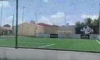 Imagem 6: Vendo Terreno no povoado Água Fria, localizado no município de Salgado