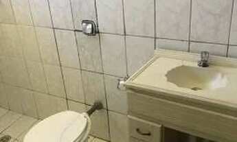 Imagem 7: F Casa para venda em Cajazeiras X - Salvador - BA