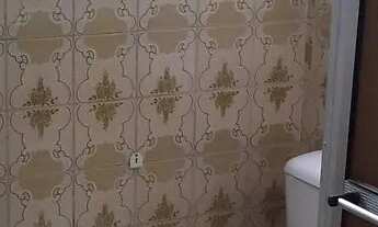 Imagem 6: Alugo ap Conjunto D. Helder