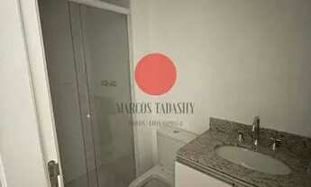 Imagem 5: Locação, Apartamento 2 dormitorios , Tupancy - Barueri