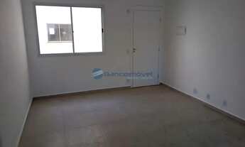 Imagem 3: Apartamento com 2 dormitórios para alugar, 49 m² por R$ 1.200,00 - Parque Bom Retiro - Pau