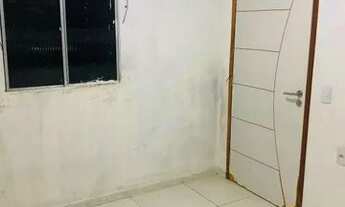 Imagem 2: Aluguel de casa Casa com 2 dormitórios