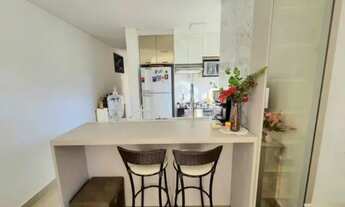 Imagem 3: APARTAMENTO DISPONÍVEL NO IMBUI