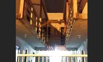 Imagem 4: Apartamento com 2 dormitórios à venda, 160 m² por R$ 750.000,00 - Barra do Rio - Itajaí/SC