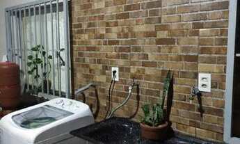 Imagem 2: Vendo casa no setor Sul Jamil Miguel