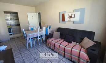 Imagem 2: Apartamento Condominio Vila Bela - Cobilândia - Vila Velha - ES