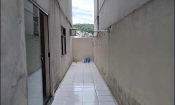 Imagem 5: APARTAMENTO CASCATINHA