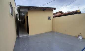 Imagem 2: Kitnet, 1 quarto, 1 vaga de garagem, Ananindeua PA