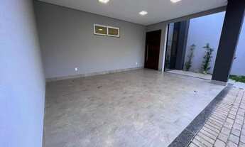 Imagem: Casa para venda com 215 metros quadrados