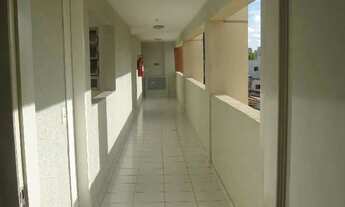 Imagem 7: Edifício Therra Nova apartamento de 2 quartos com 56 m2 - R$229.000,00 whatsapp:9.9416.19