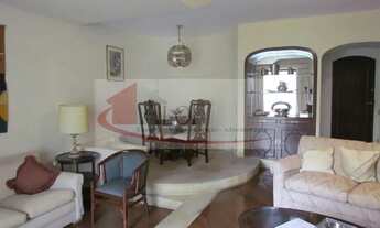 Imagem: EXCELENTE 2 DORMITÓRIOS NA REGIÃO DA PAULISTA