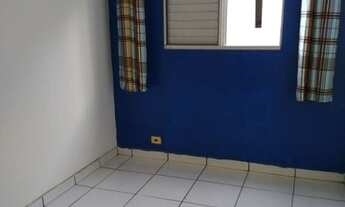 Imagem 3: Suzano - Apartamento Padrão - Vila Urupês