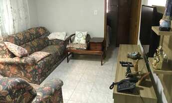 Imagem 6: Casa de vila para venda com 223 metros quadrados com 3 quartos