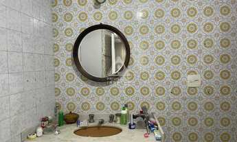 Imagem 5: Apartamento à venda, 4 quartos, 1 suíte, 1 vaga, Icaraí - Niterói/RJ