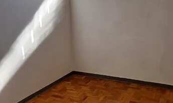 Imagem 6: Casa alugar 3 quartos - Bairro Esplanada