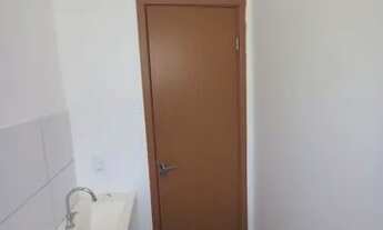 Imagem 3: Repasse apartamento aceito veículo na troca fala com proprietário na descrição