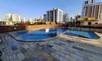 Imagem 2: Alugo Maurício de Nassau Edf Andrezza Caruaru PE