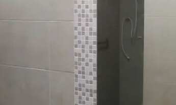 Imagem 6: Ótima casa Casa com 5 dormitórios