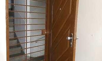 Imagem 2: IR-APT Super Localização no Prado para venda possui 57 metros quadrados com 2Qts, 1Vg e 1W