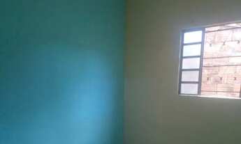 Imagem 2: Casa independente com quintal ribeirão das neves