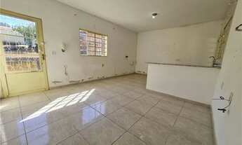 Imagem 2: Casa para venda em Jardim Alvorada de 77.96m² com 1 Quarto