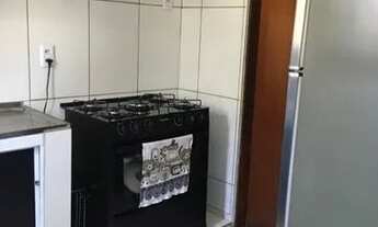 Imagem 7: VENDO CASA EM ITAPUÃ