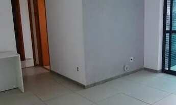 Imagem 6: NERI Novo 2qts ste var c/Academia Pisc parque infantil espaço Gurmet